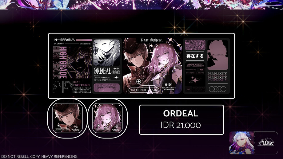 orcp_00000.jpg