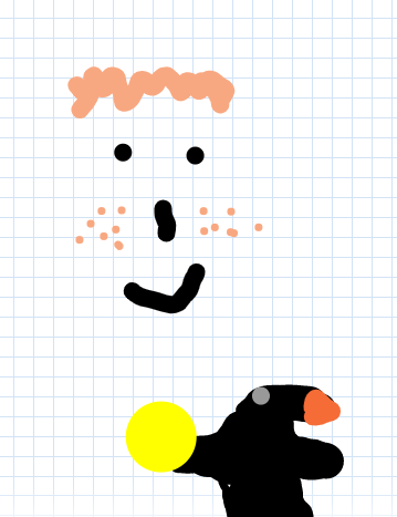 5.png