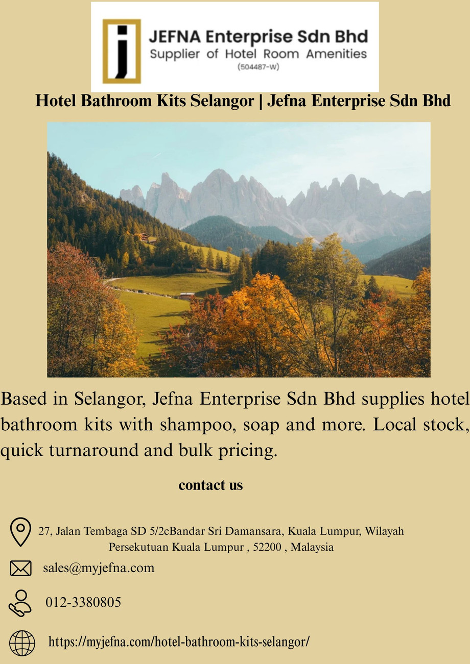 hotelbathroomkitsselangorjefnaenterprisesdnbhd.jpg
