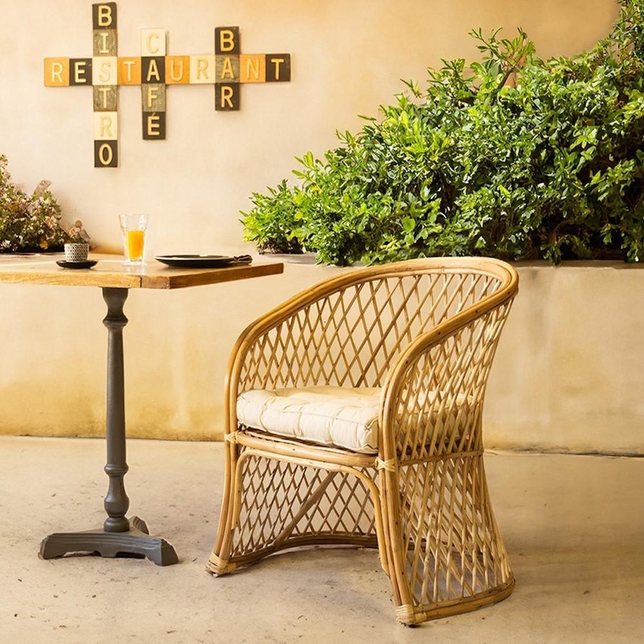 Why High-End UK Furniture So Coveted In Today