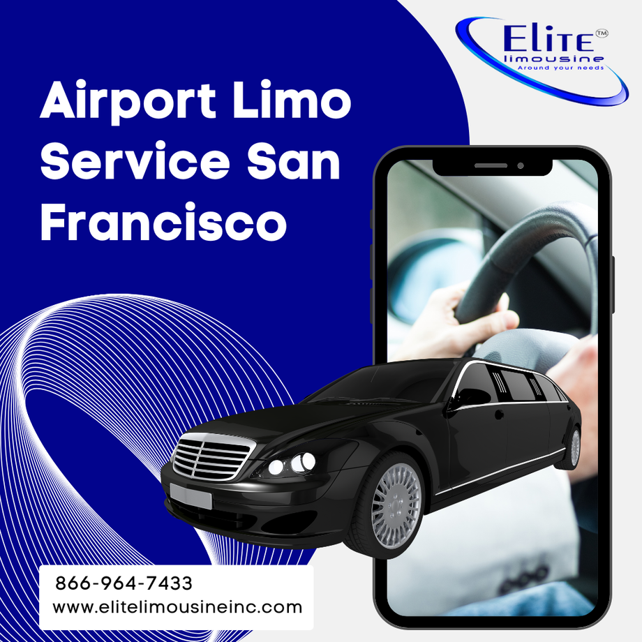 airportlimorentalserviceinsanfranciscoelitelimousine.png