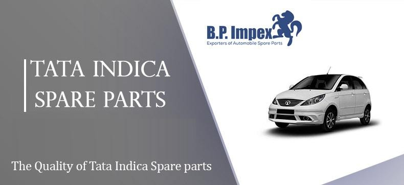 tataindicaspareparts.jpg