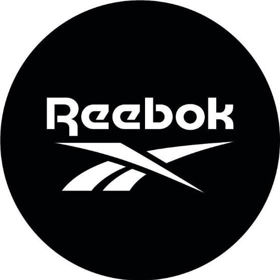 Reebok Customer Service Support Number