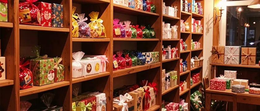 bestgiftshopinbhilai.png