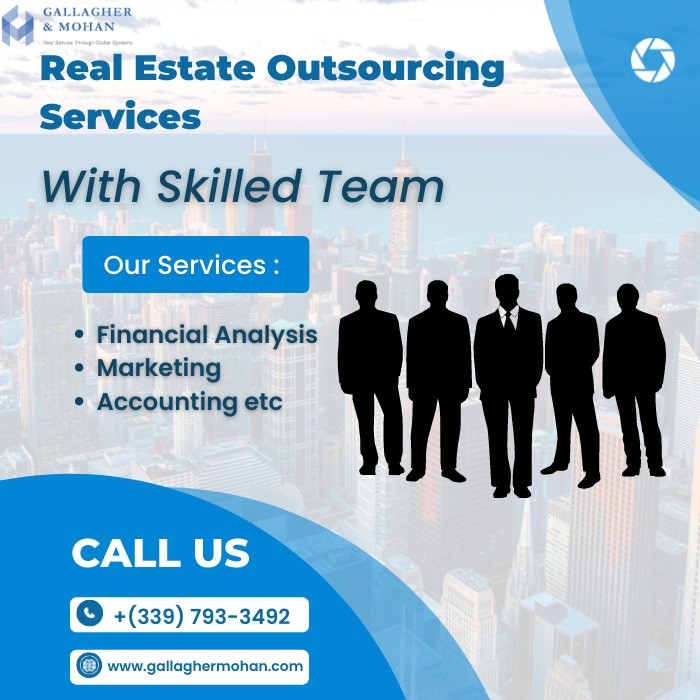 realestateoutsourcingservicesgallaghermohan.jpg
