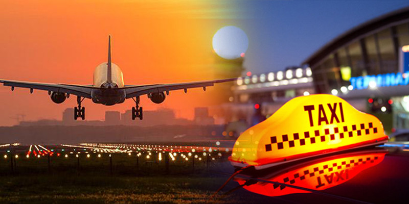 melbourneairporttransfertaxi.jpg