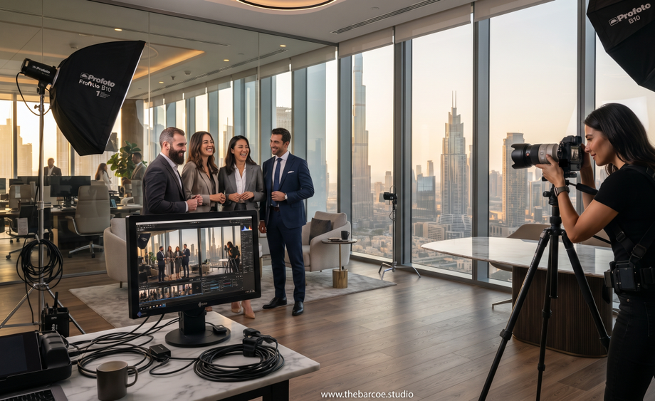 photographyagencydubaiprofessionalcommercialphotographyservicesuae.png