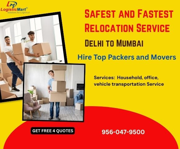 delhitomumbai.jpg