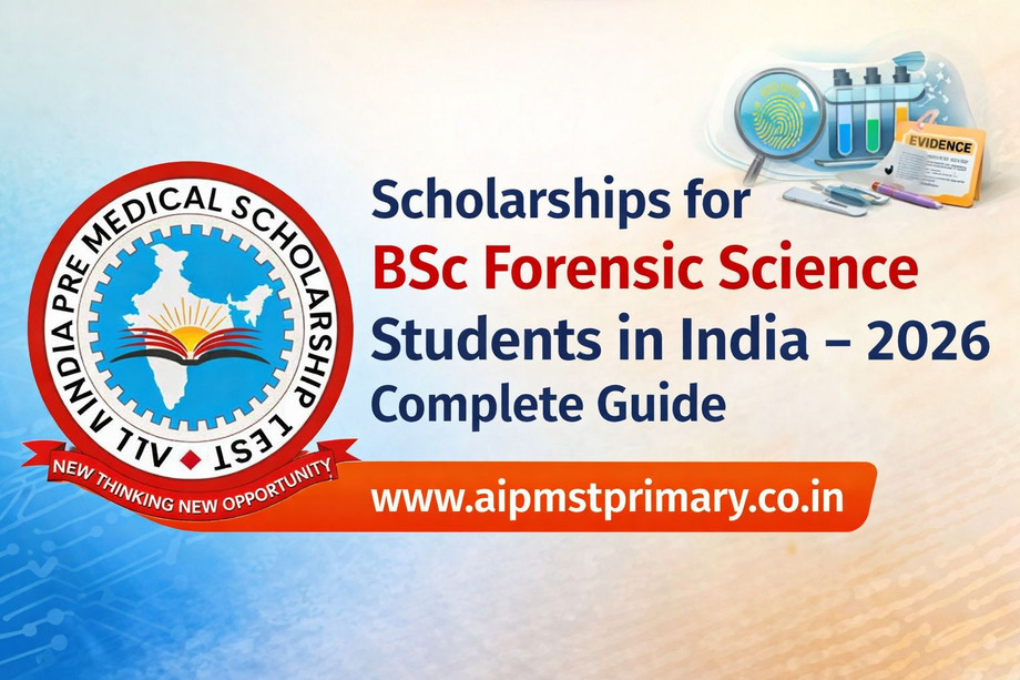 bscforensicsciencescholarships.jpg