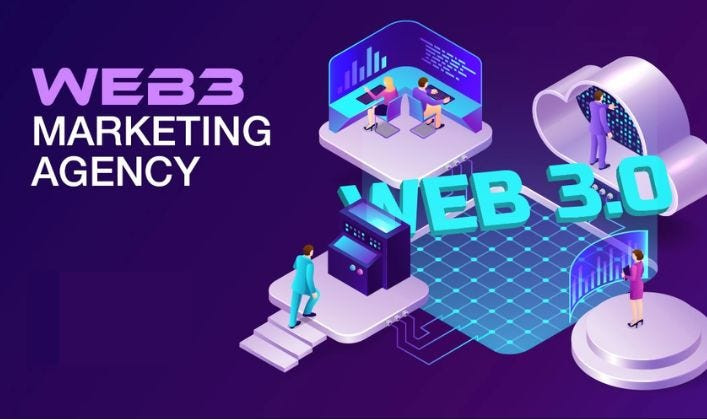 web3marketingagency1.jpg