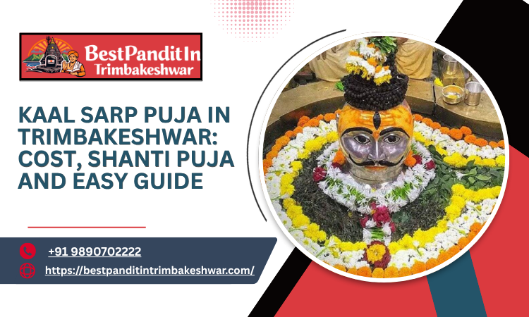 kaalsarppujaintrimbakeshwarcostshantipujaandeasyguide.png