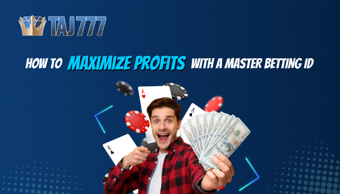 maximizeprofitswithamasterbettingid.png