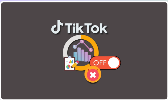 screenshot20251106173117.png