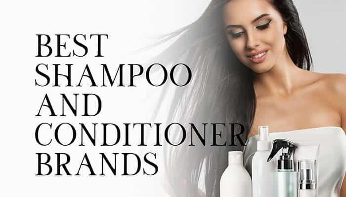 10bestshampooandconditioner.jpg
