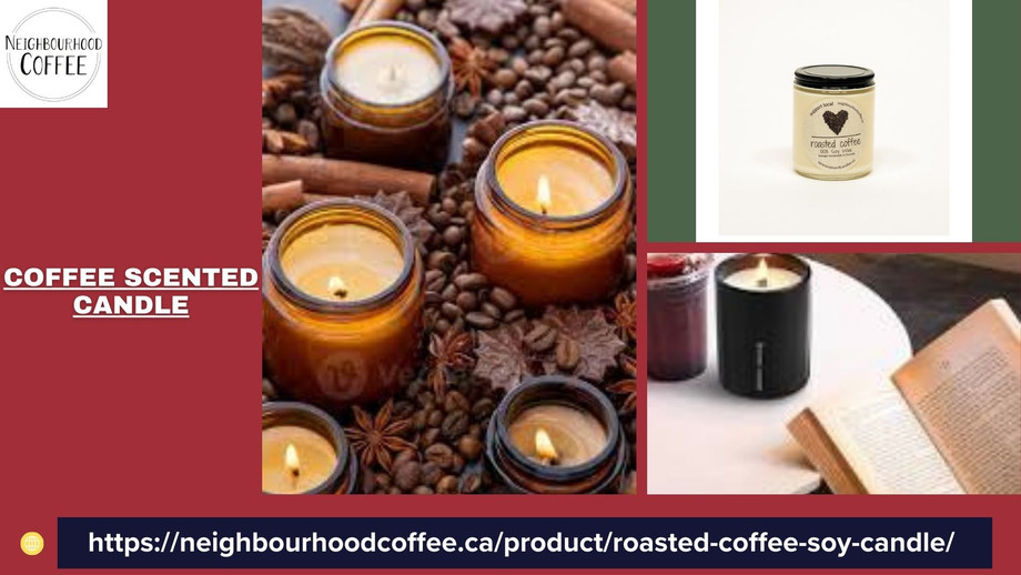 coffeescentedcandle3.jpg