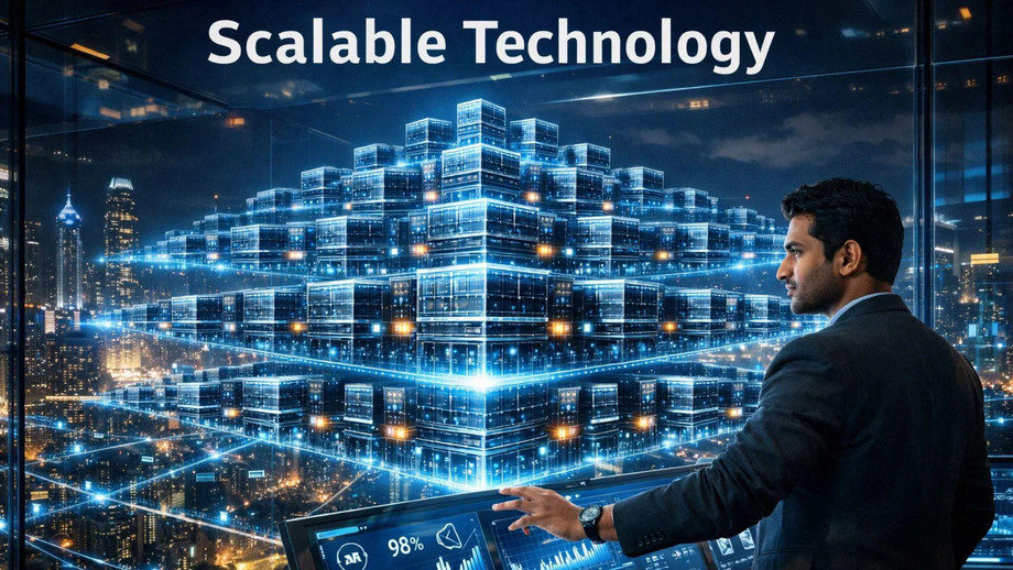 are-you-missing-growth-opportunities-without-a-clear-ai-strategy