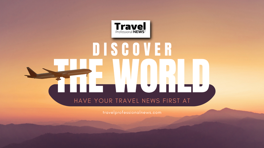 discovertheworldwithtravelprofessionalnews.png