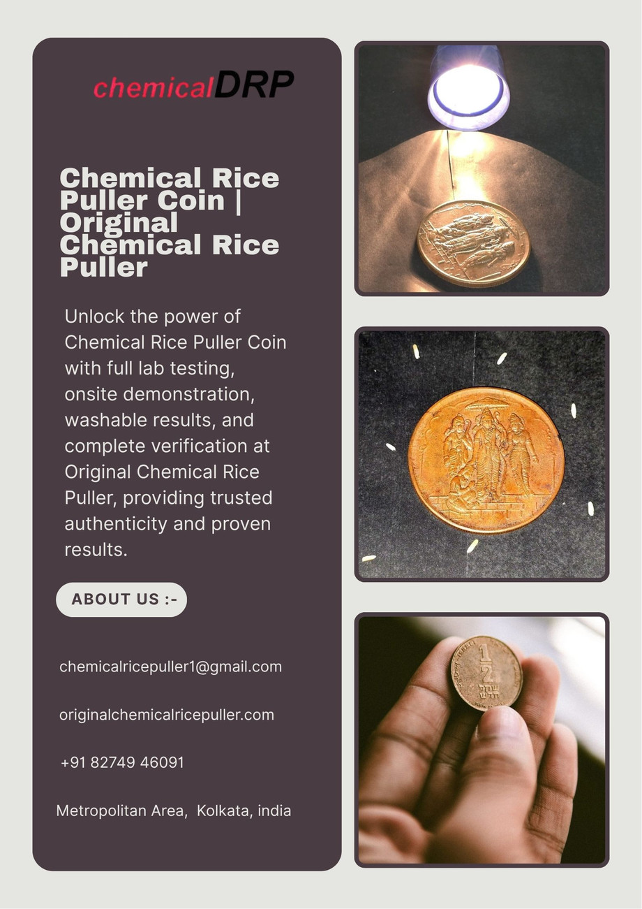 chemicalricepullercoinoriginalchemicalricepuller.jpg
