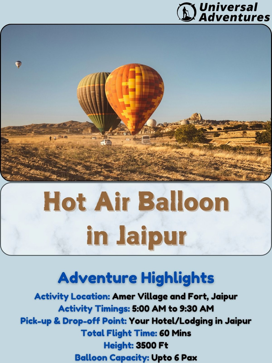 hotairballooninjaipur71.jpg