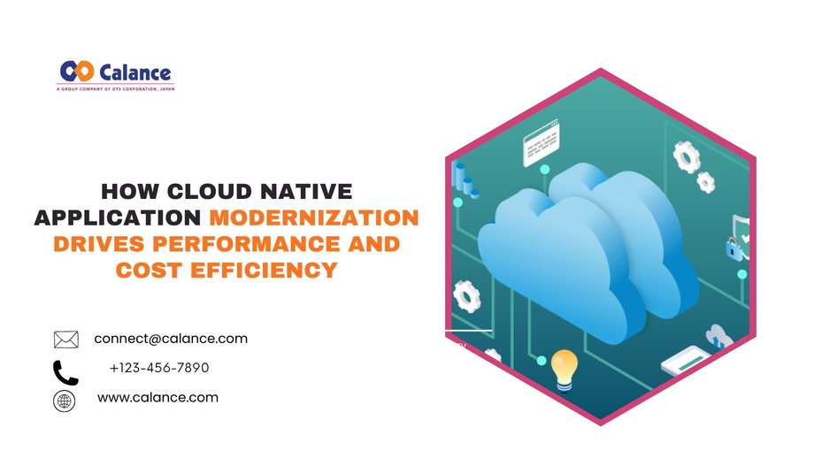 howcloudnativeapplicationmodernizationdrivesperformanceandcostefficiency.jpg