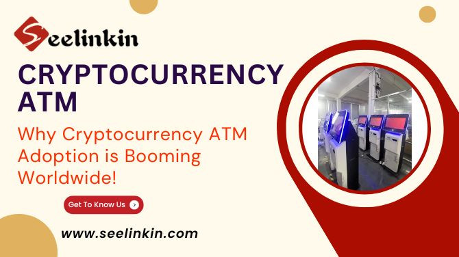cryptocurrencyatmpr.jpg