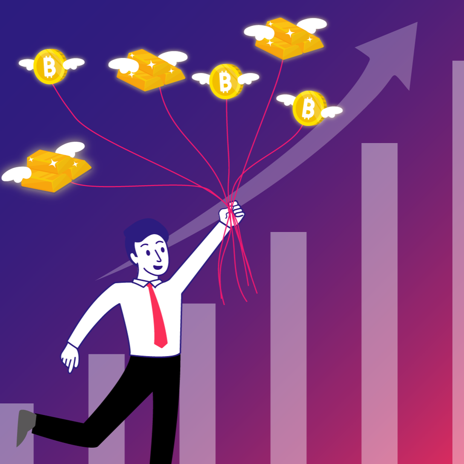 goldmeetsblockchainunderstandinggoldpeggedcryptocurrencies.png