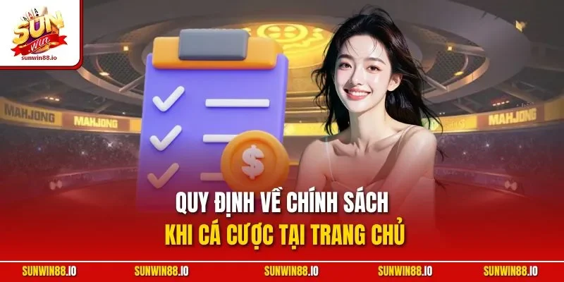 quydinhvechinhsachkhicacu.png