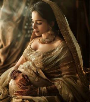 pregnancyphotoshootnearme.JPG