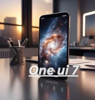 samsungoneui7update.JPG