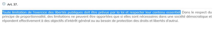 screenshot20231221at113858versionconsolideeapplicableau01_07_2023clegilux.png