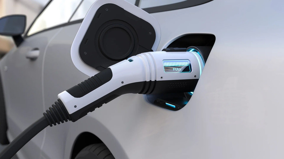 electricvehiclechargingcablesmarket.jpg