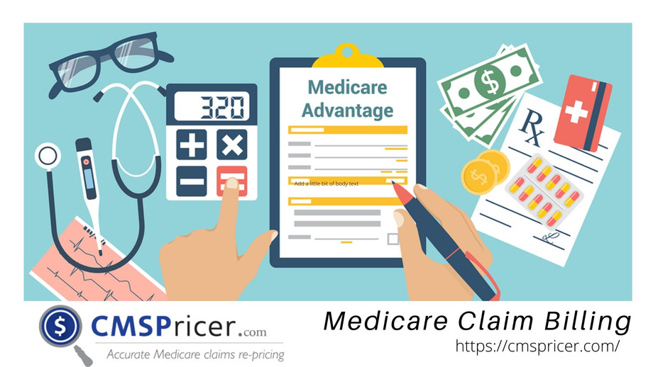 medicareclaimbilling.jpg