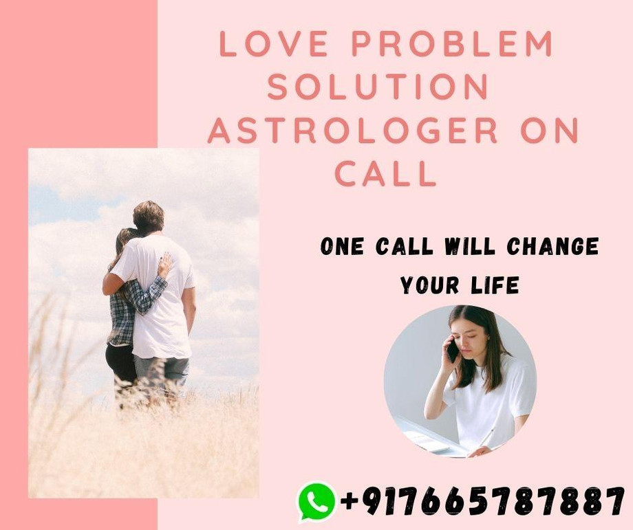 loveproblemsolutionastrologeroncall.jpg