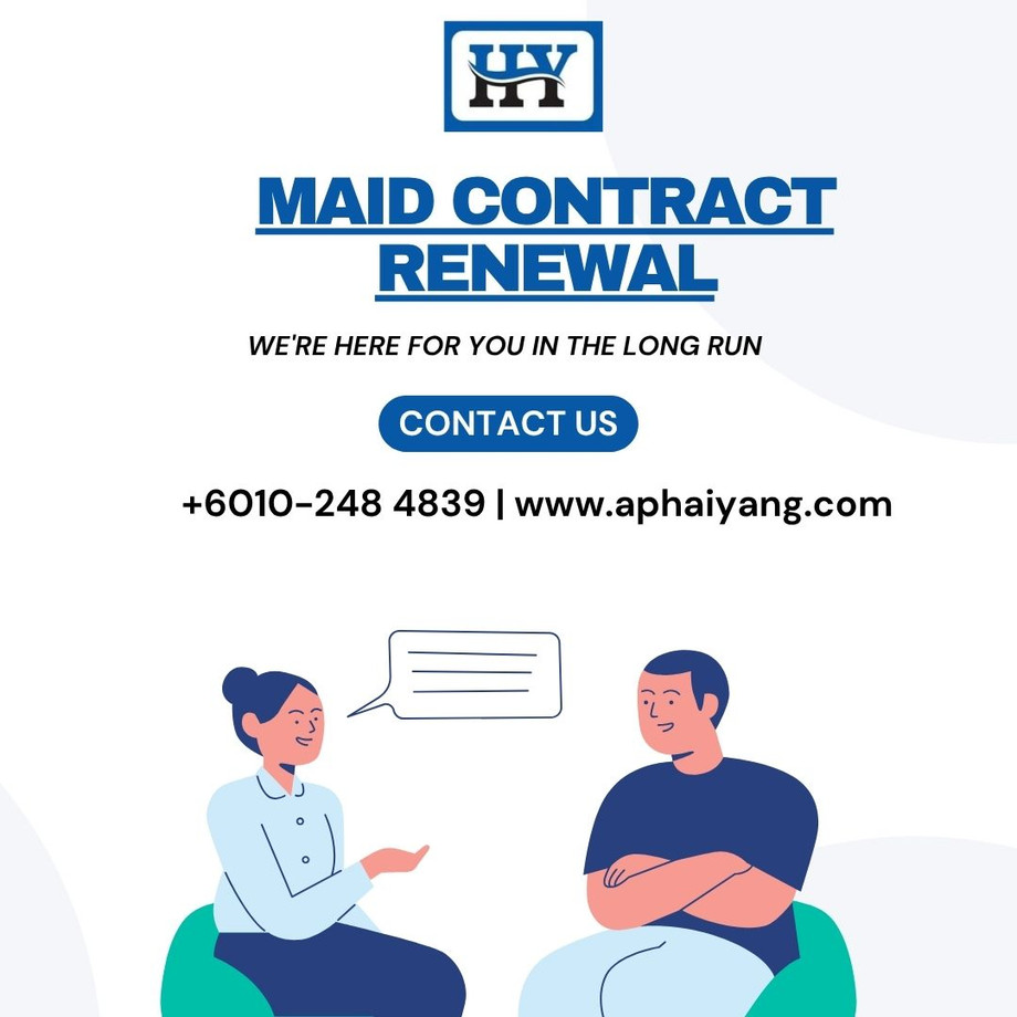 maidcontractrenewal.jpg
