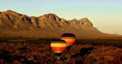 hot_air_ballooning__near_kruger_park_hoedspruit_area_ao_webp_40cd750bba9870f18aada2478b24840a.jpg