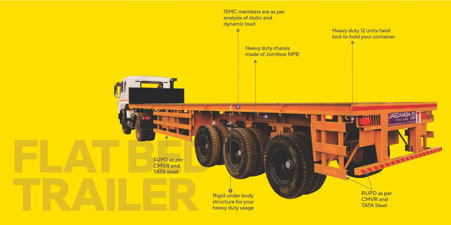 webheaderflatbedtrailer.jpg