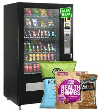 free_healthy_vending_machineremovebgpreview.png