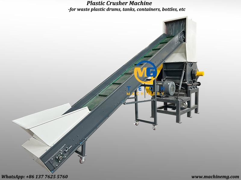 plasticcrushermachine1.jpg