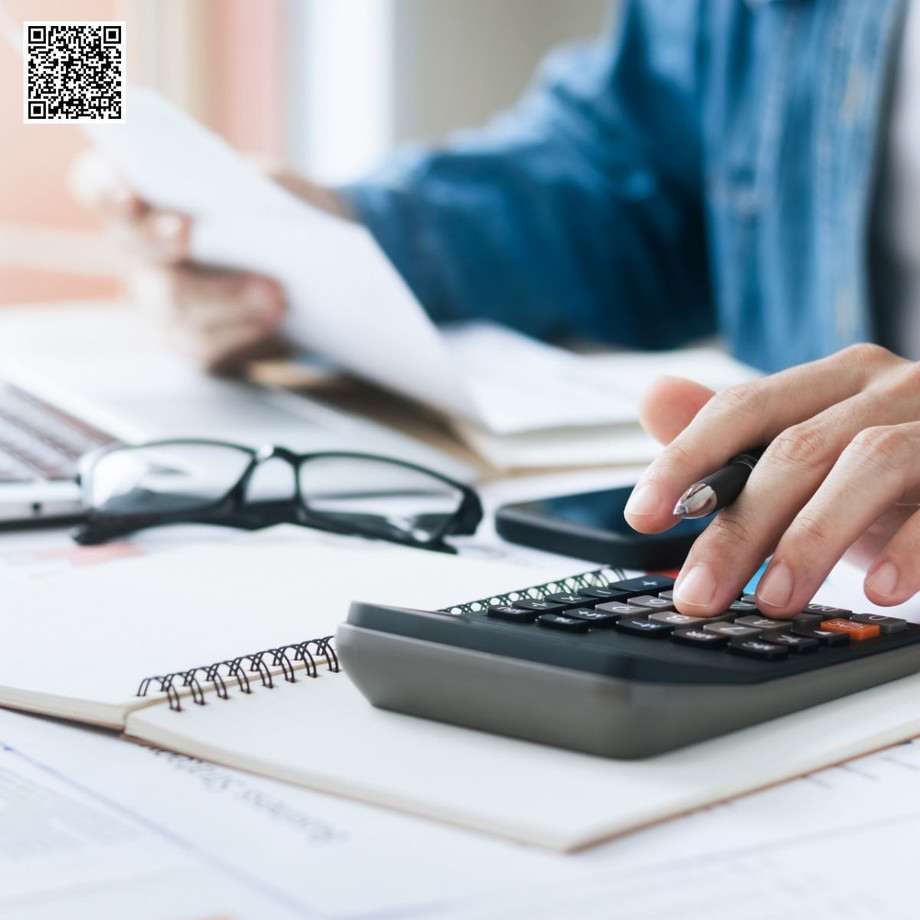 howowneroperatorscanprepareforquarterlytaxpayments.jpg