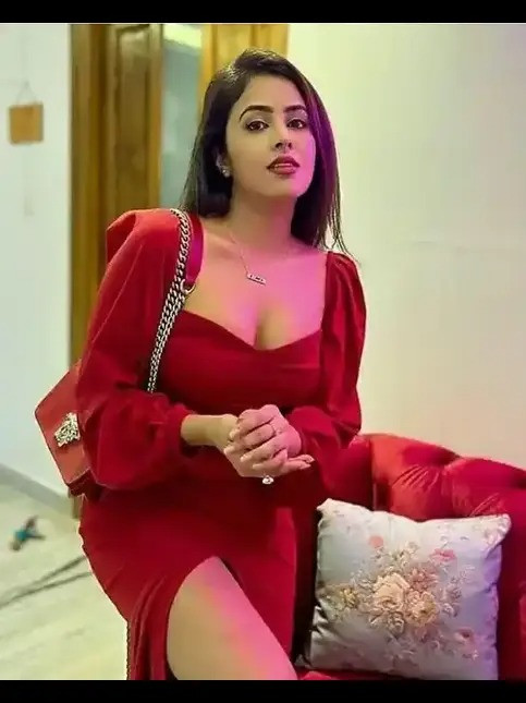 imgi_448_highprofileescortbangalore.jpeg