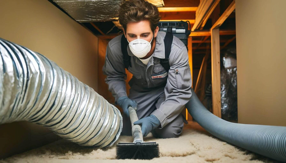 airductcleaning.jpg