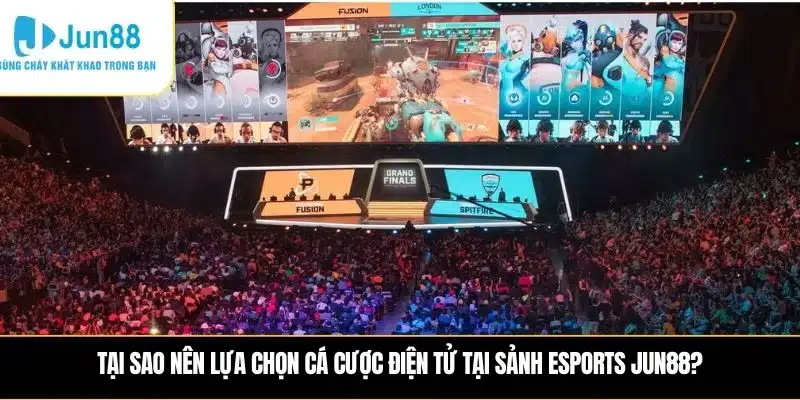 esports3jpg.png