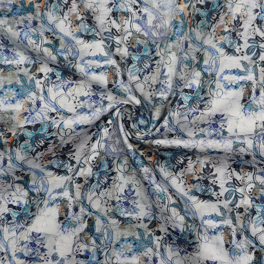 imgi_47_ornamentalbotanicalsatinfabric4461207.jpeg