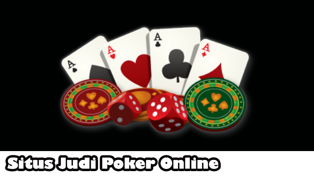 Situs-Judi-Poker-Online.png