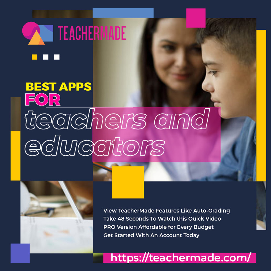 bestappsforteachersandeducators_iamge.jpg