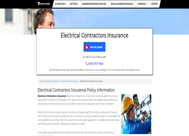 electricalcontractorsinsuranceelectricalcontractorsinsurancecostelectricianinsurance.png