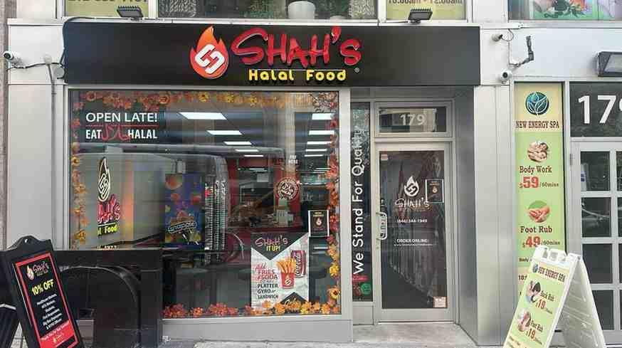 shahshalalfood1.jpeg