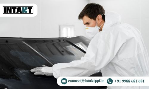 ppfcoatinginnagpur.jpg