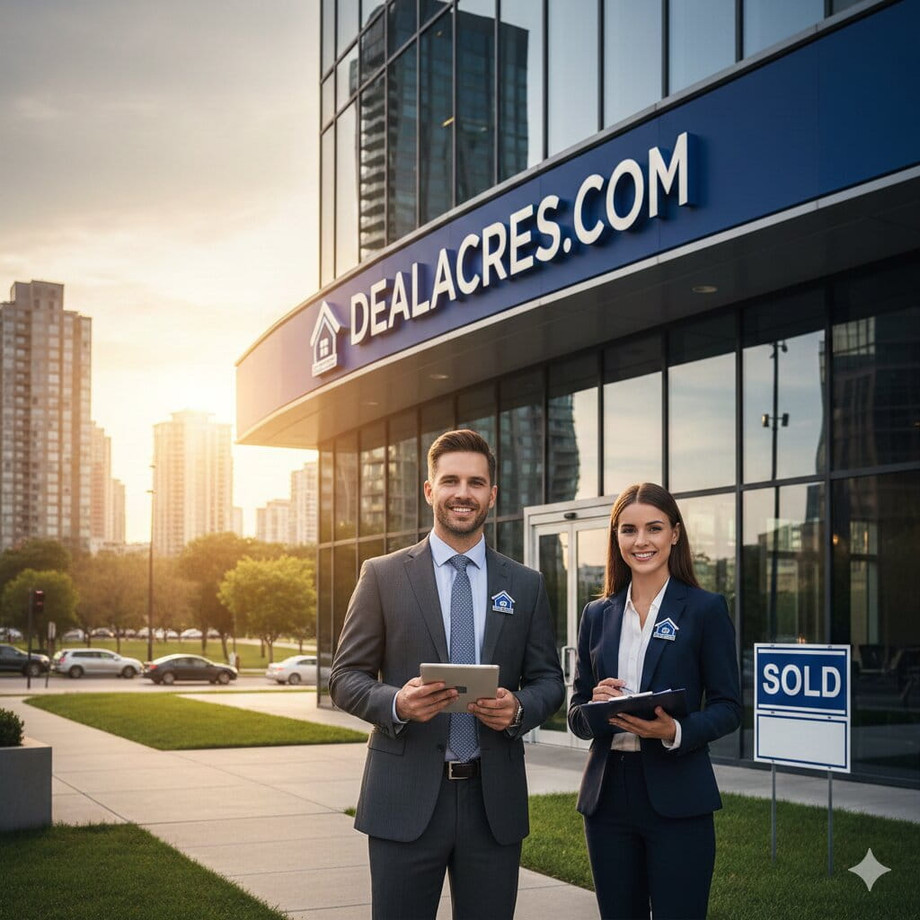 realestate.jpg