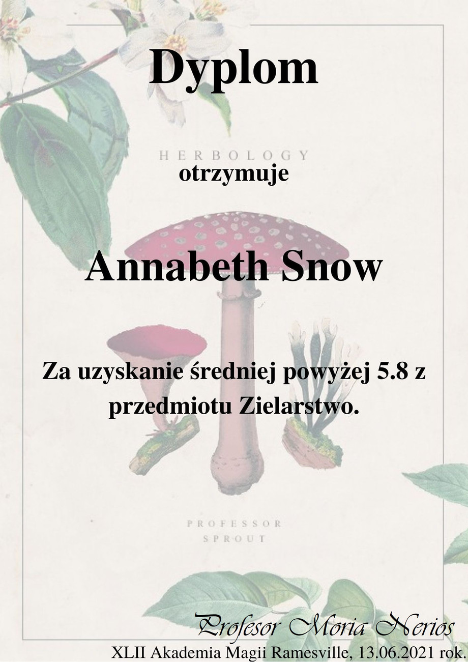 annabeth.jpg